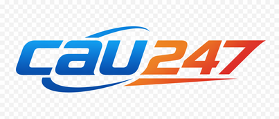 cau247